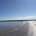 Ranta