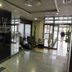 Aula