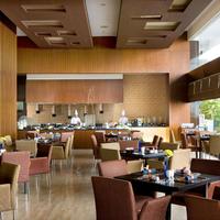 Novotel Balikpapan