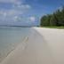 Ranta