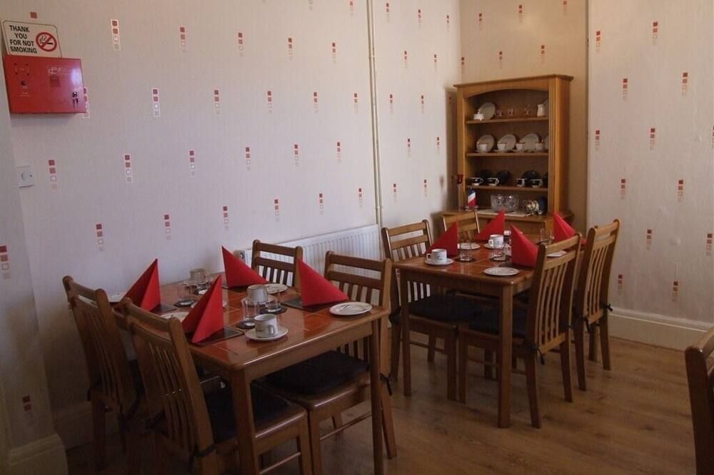 Ravintola