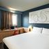 Makuuhuone