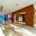Aula
