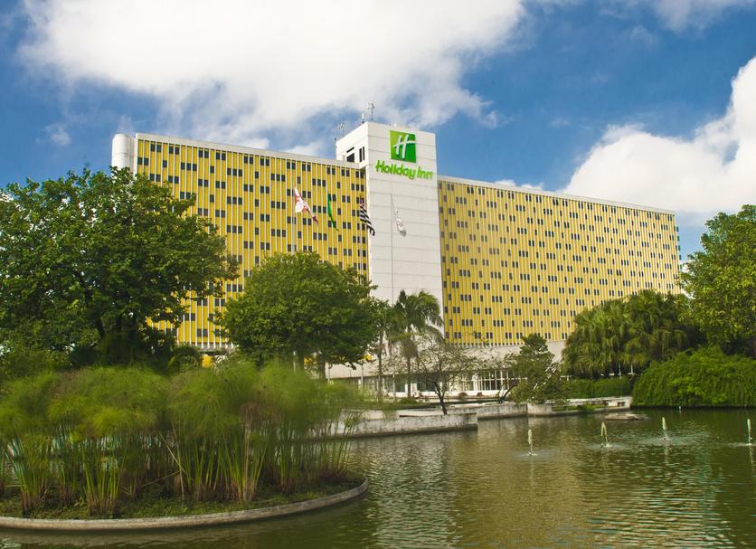 Rakennus Valokuva