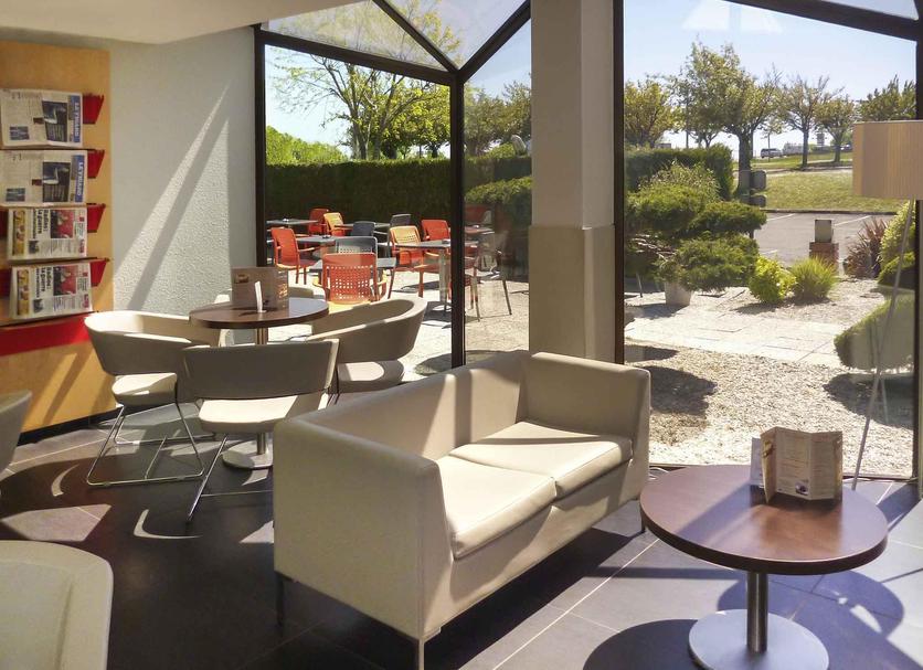 Oleskelutila Valokuva