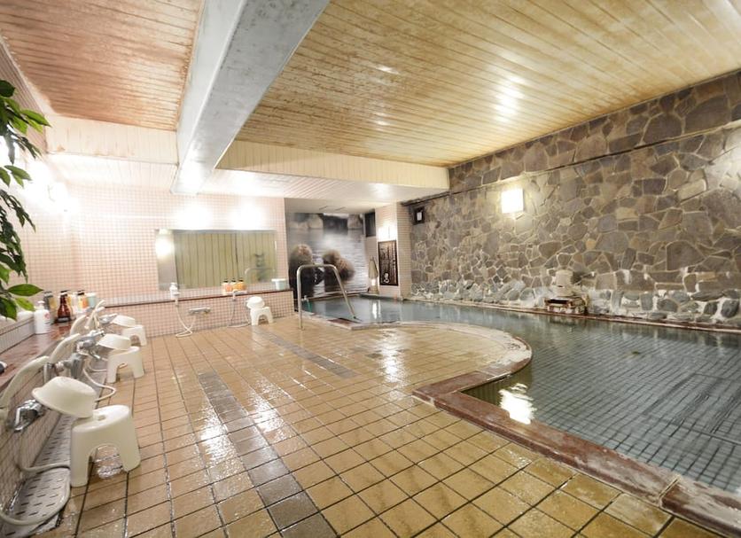 Muu Valokuva