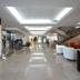 Aula