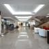 Aula