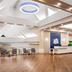 Aula