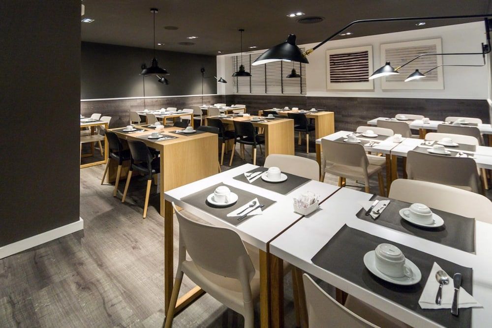 Ravintola