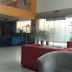 Aula