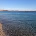 Ranta