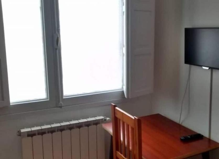 Huoneen palvelut Valokuva
