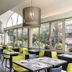 Ravintola