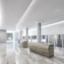 Aula
