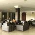 Aula