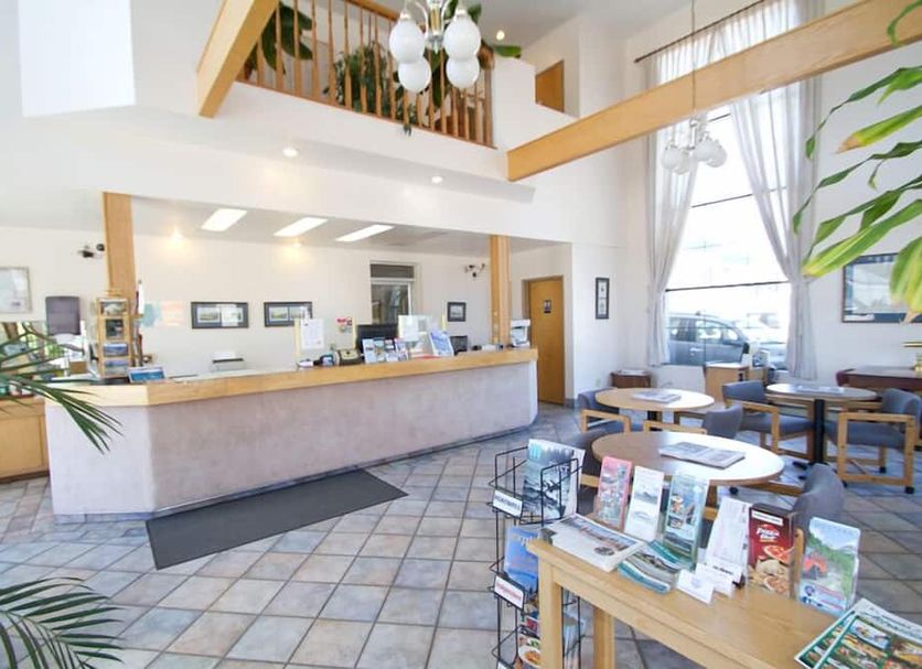 Vastaanotto Valokuva