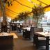 Ravintola
