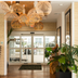Aula