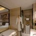 Kylpyhuone