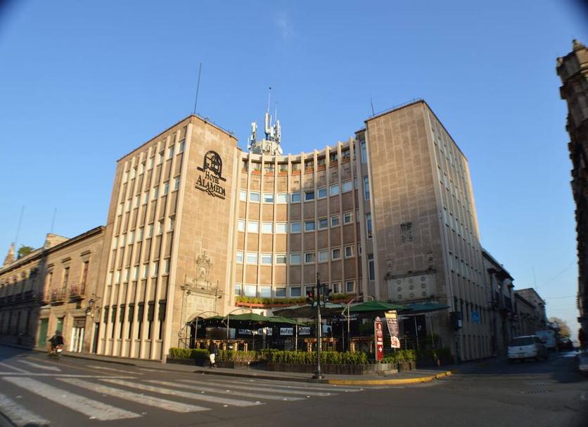 Muu Valokuva