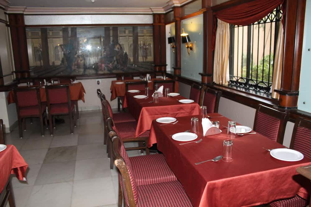 Ravintola