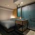Muu