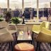 Oleskelutila
