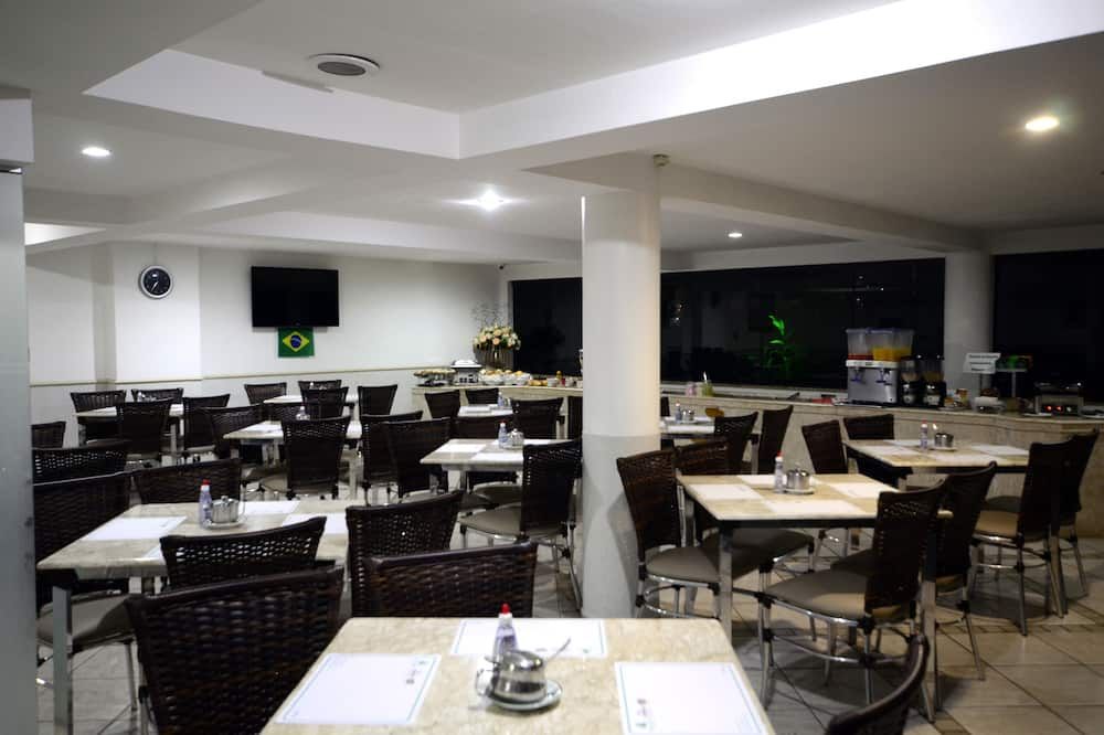 Ravintola
