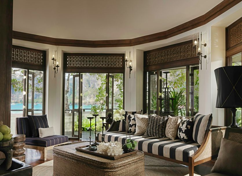 Oleskelutila Valokuva