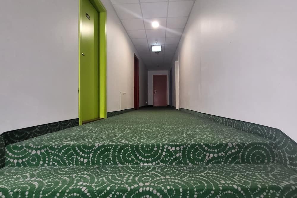 Aula