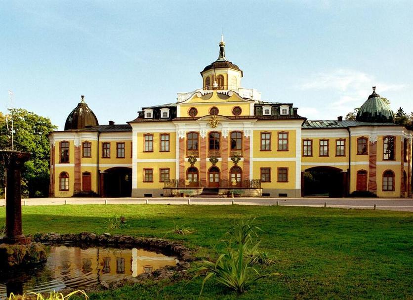 Muu Valokuva