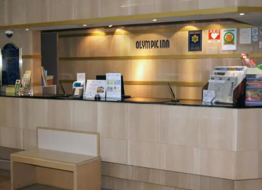 Vastaanotto Valokuva