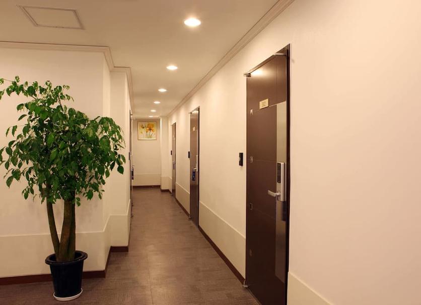 Aula Valokuva