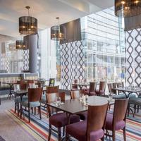 Leonardo Hotel Leeds