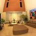 Aula