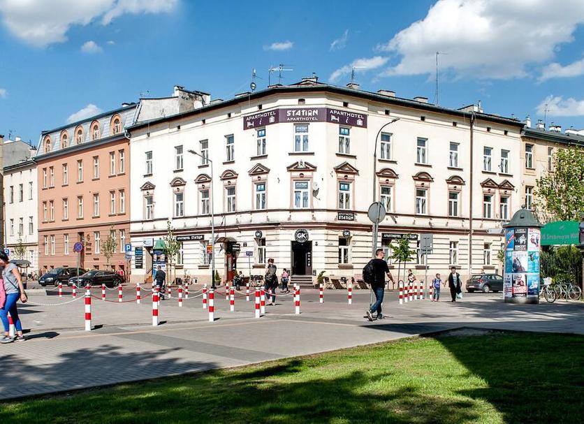 Muu Valokuva