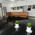 Aula