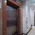 Aula
