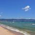 Ranta