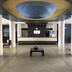 Aula