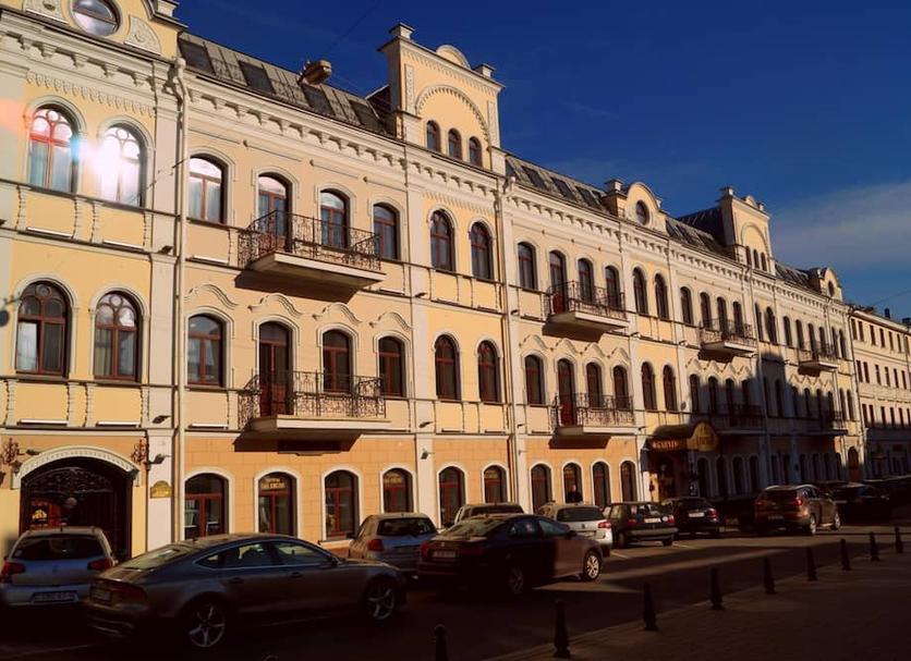 Muu Valokuva