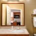 Kylpyhuone