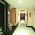 Aula