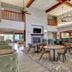 Muu