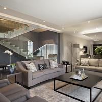 Davinci Suites