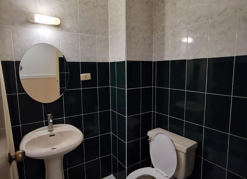 Muu Valokuva