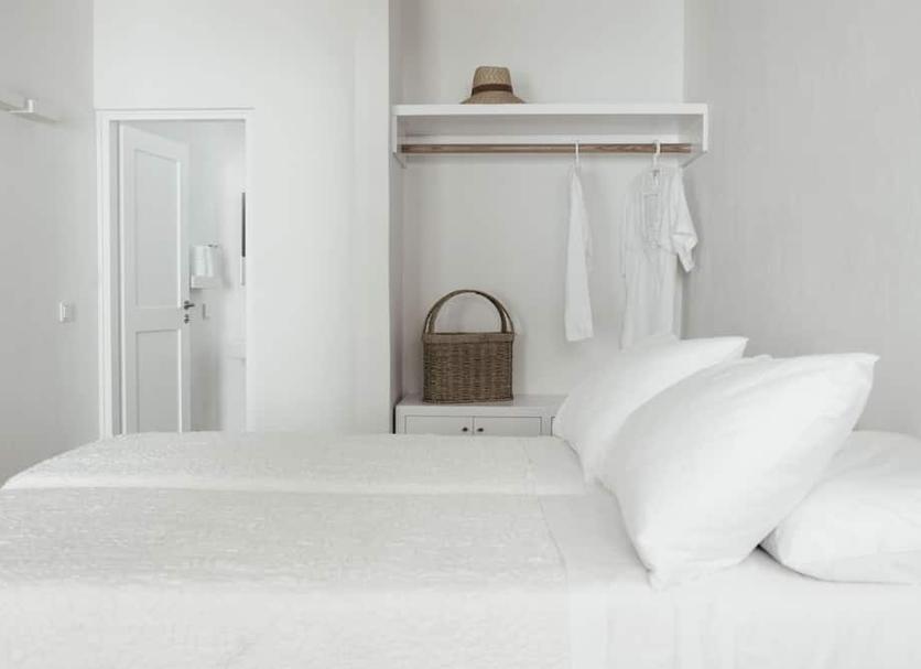 Liikekeskus Valokuva