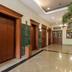 Aula