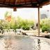 Muu